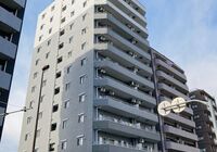 IMG_E0091