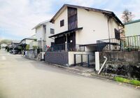 IMG_E0297