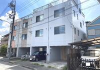 IMG_0905