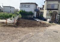 IMG_0346
