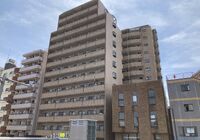 IMG_0768