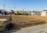 IMG_E1144