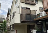IMG_2594