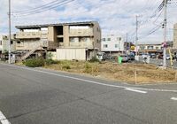 IMG_E1094