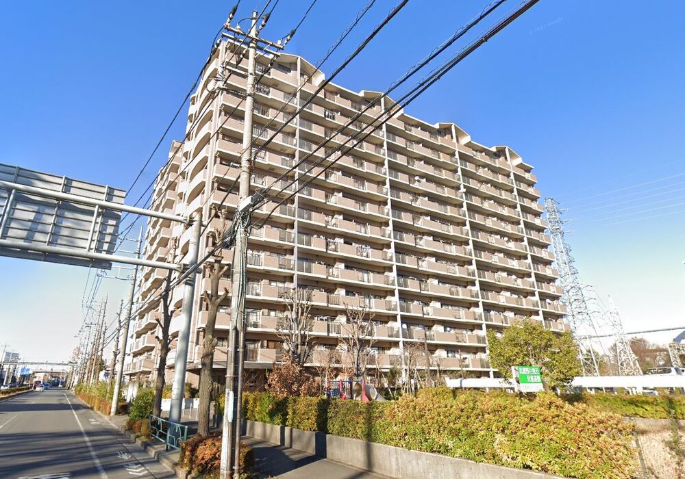 キャプチャ