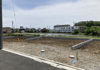 IMG_1265