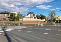 IMG_1617
