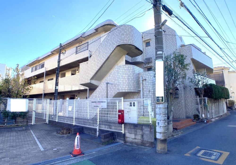 画像1