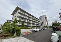 外観１