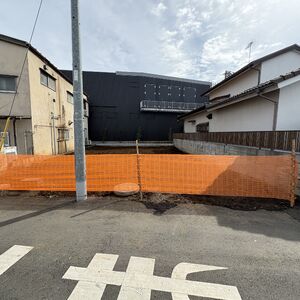 IMG_1891