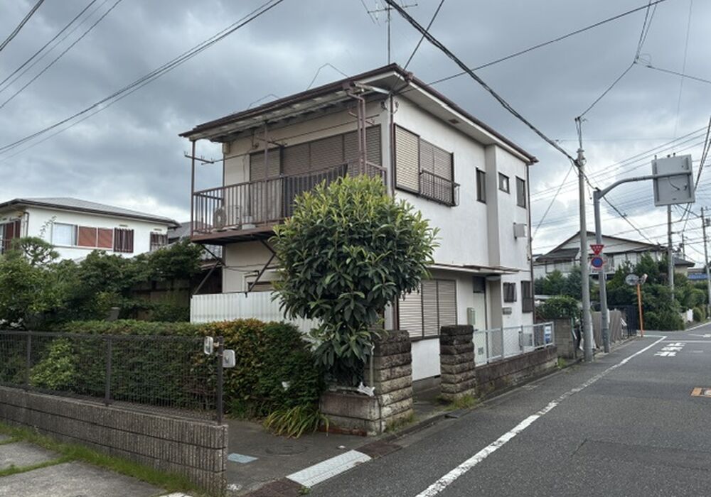 IMG_6514