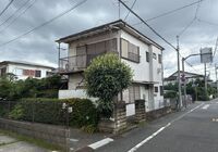 IMG_6514