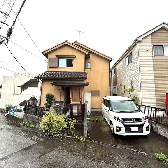 IMG_2574